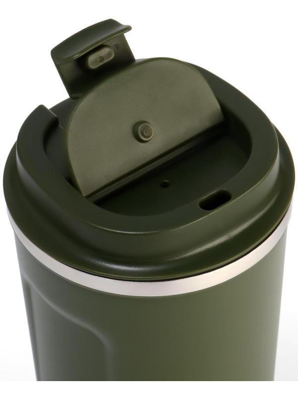 Термокружка, серия: Original, 