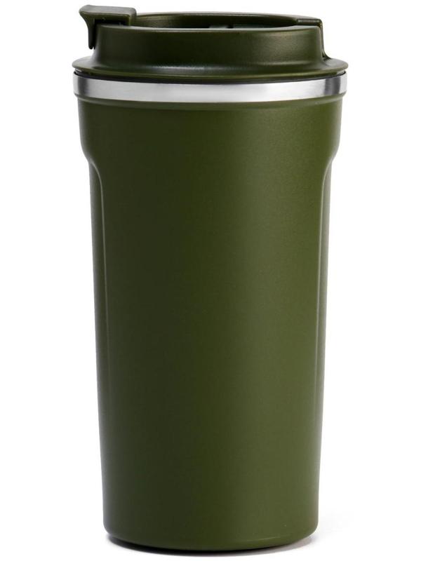 Термокружка, серия: Original, 