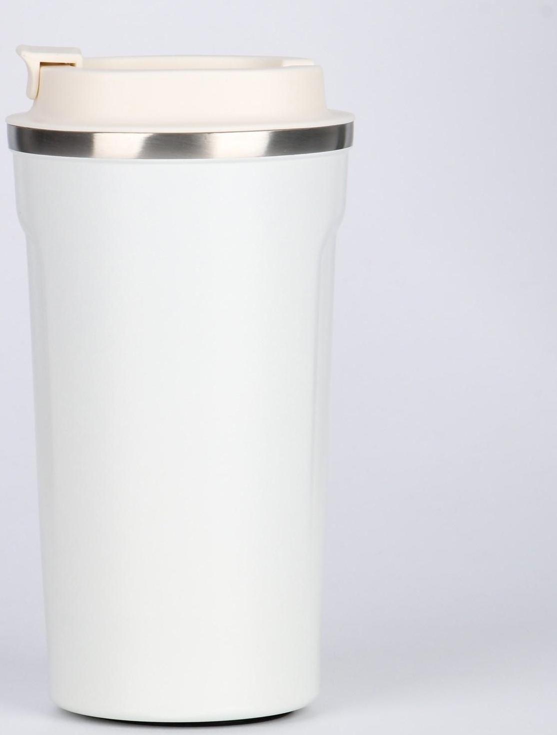 Термокружка, серия: Original, 