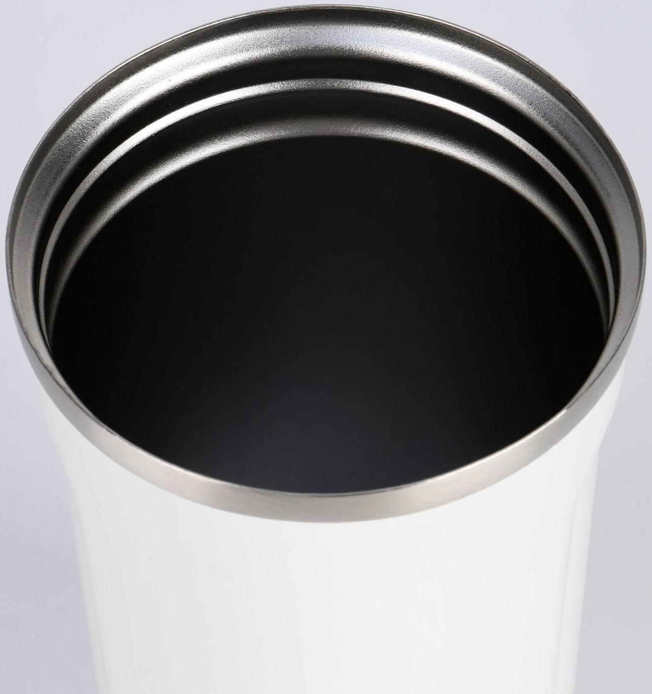 Термокружка, серия: Original, 