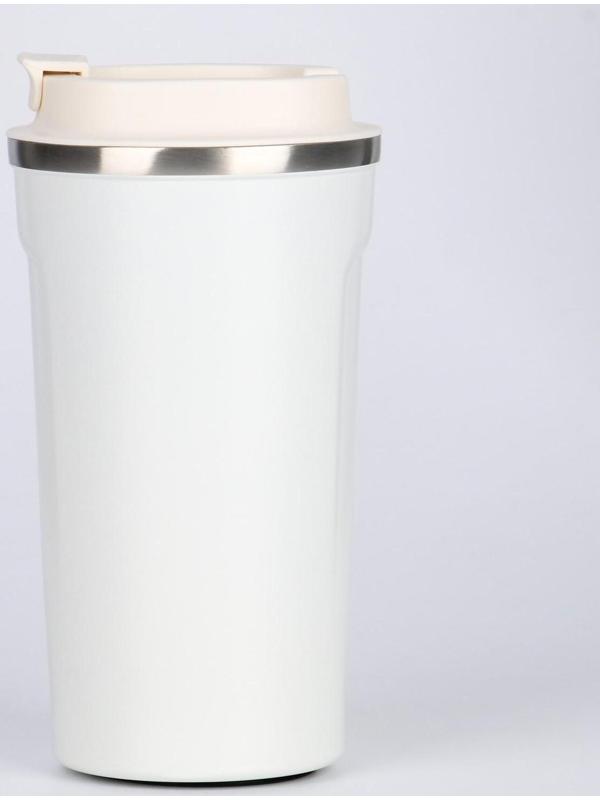 Термокружка, серия: Original, 