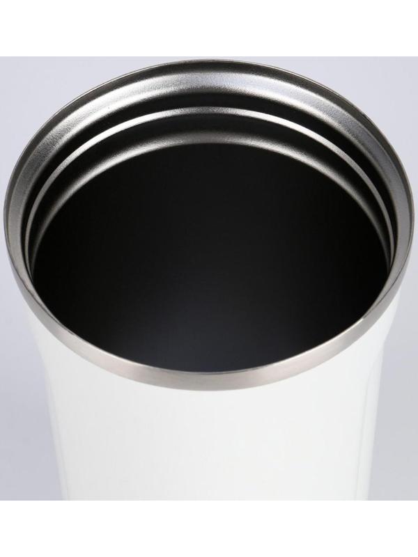 Термокружка, серия: Original, 