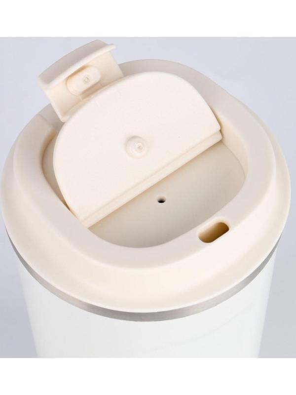 Термокружка, серия: Original, 