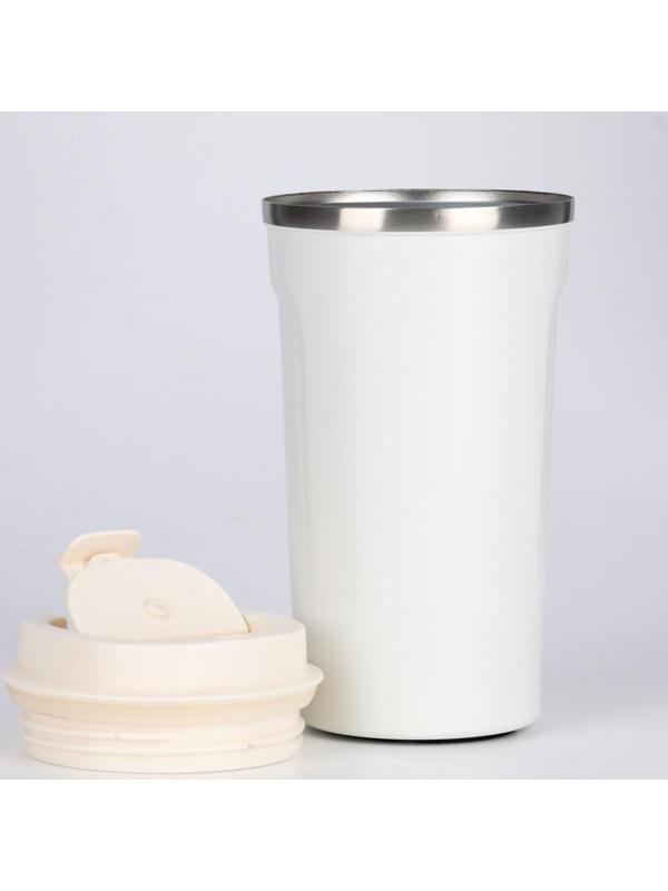 Термокружка, серия: Original, 