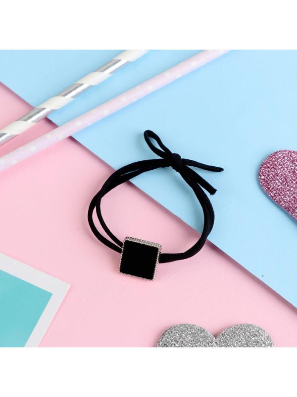 Резинка для волос 