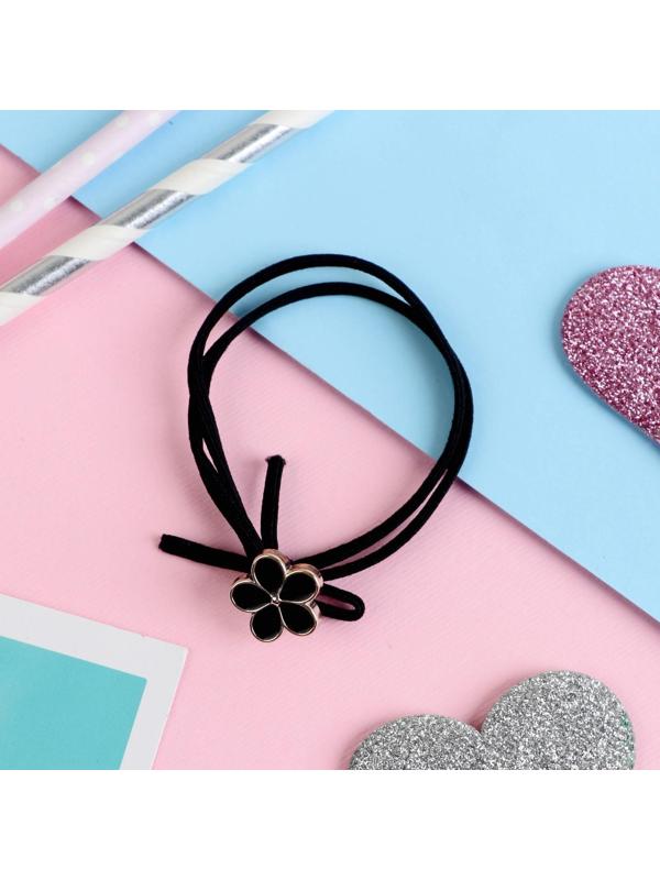 Резинка для волос 