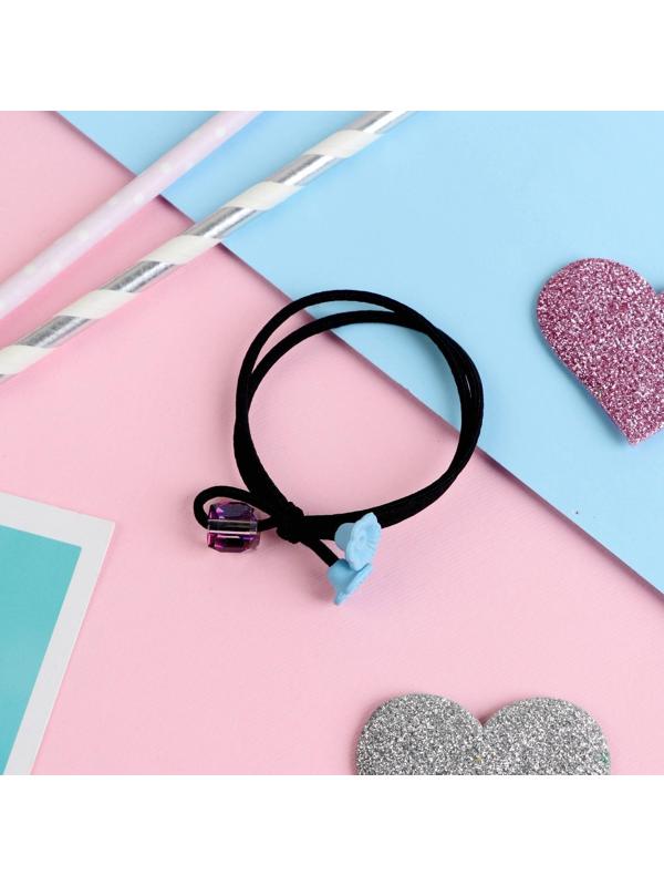 Резинка для волос 