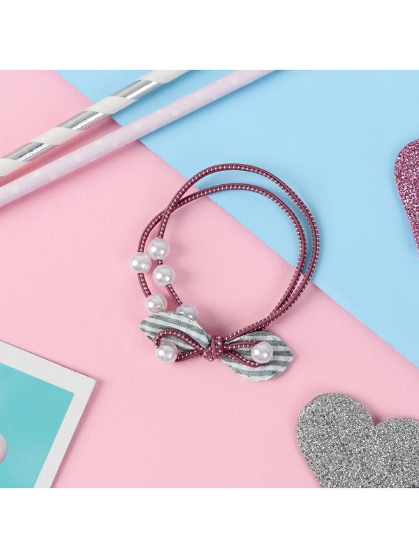 Резинка для волос 