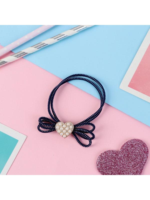 Резинка для волос 