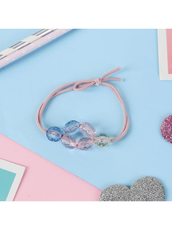 Резинка для волос 