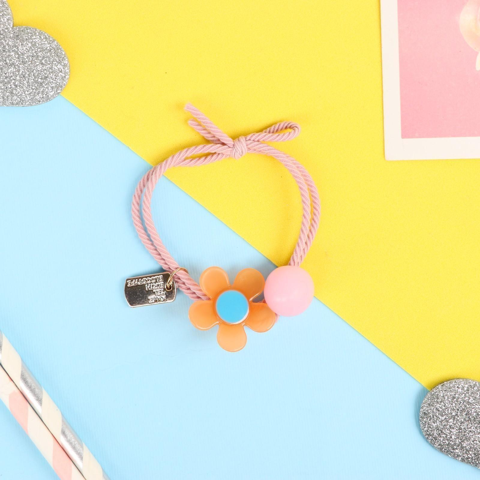 Резинка для волос 