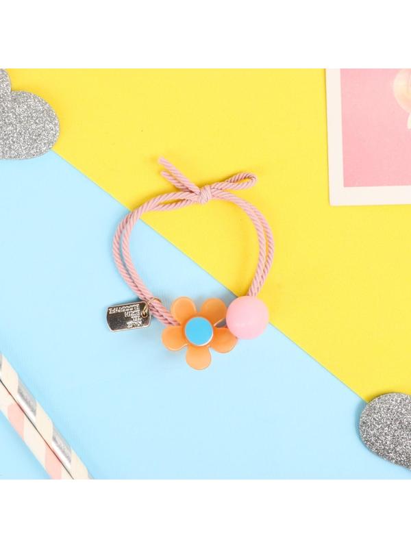 Резинка для волос 