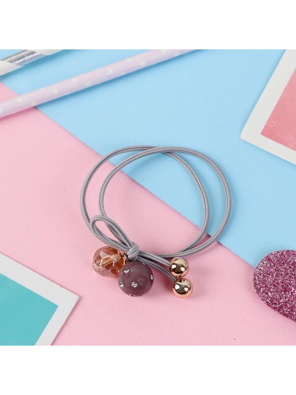 Резинка для волос 