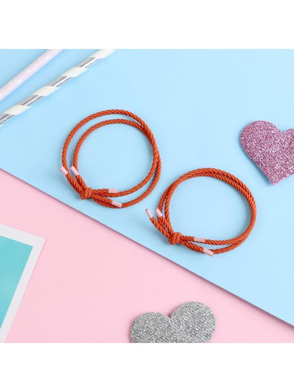 Резинка для волос 