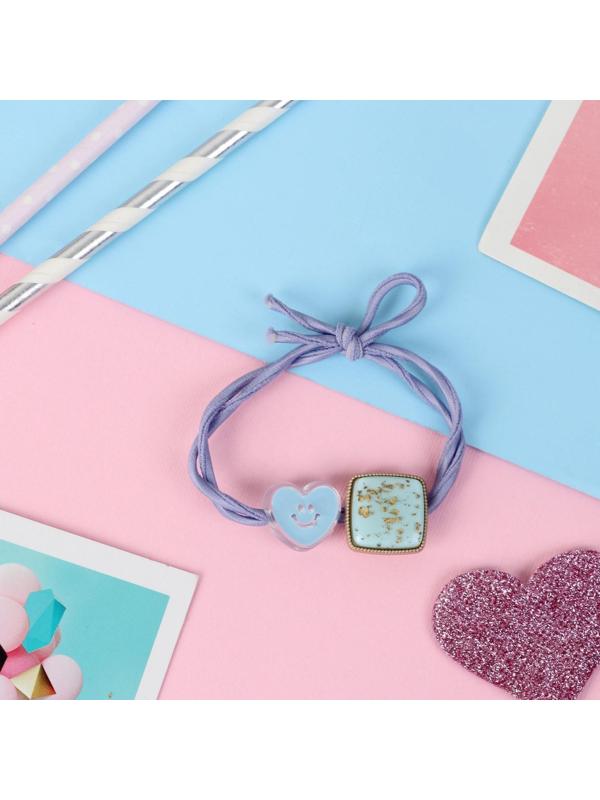 Резинка для волос 