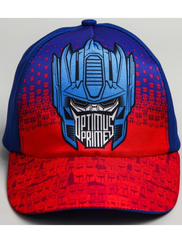 Кепка детская