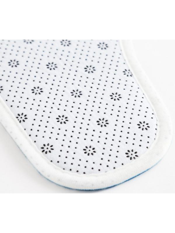 Коврик для ванной Этель 