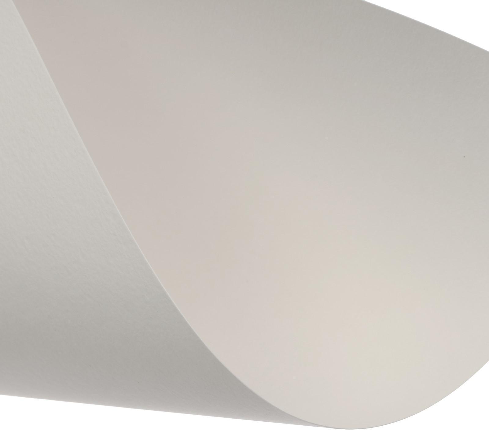 Бумага для акварели А4, 20 листов 