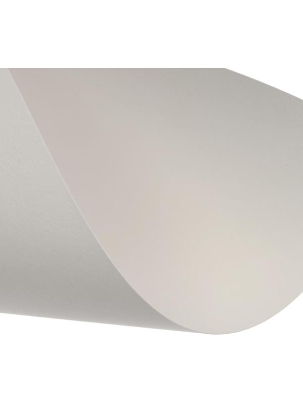 Бумага для акварели А4, 20 листов 