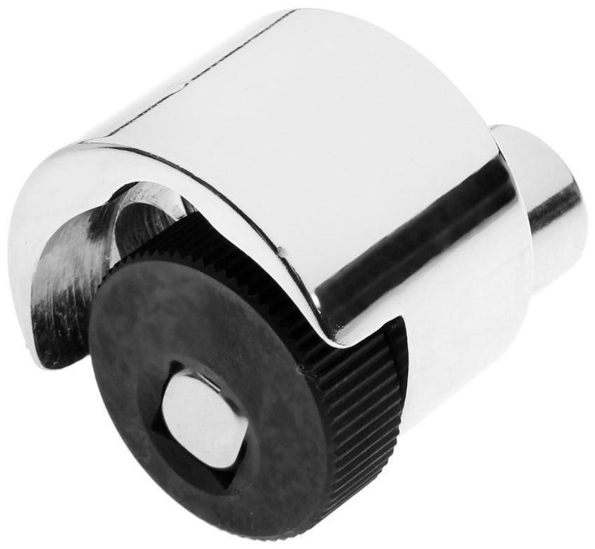 Шпильковерт ТУНДРА, под квадрат 1/2