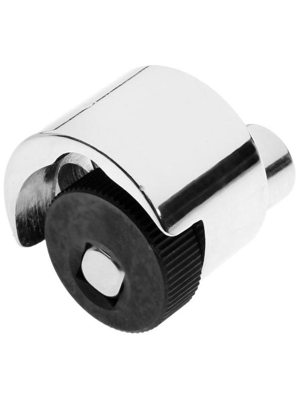 Шпильковерт ТУНДРА, под квадрат 1/2