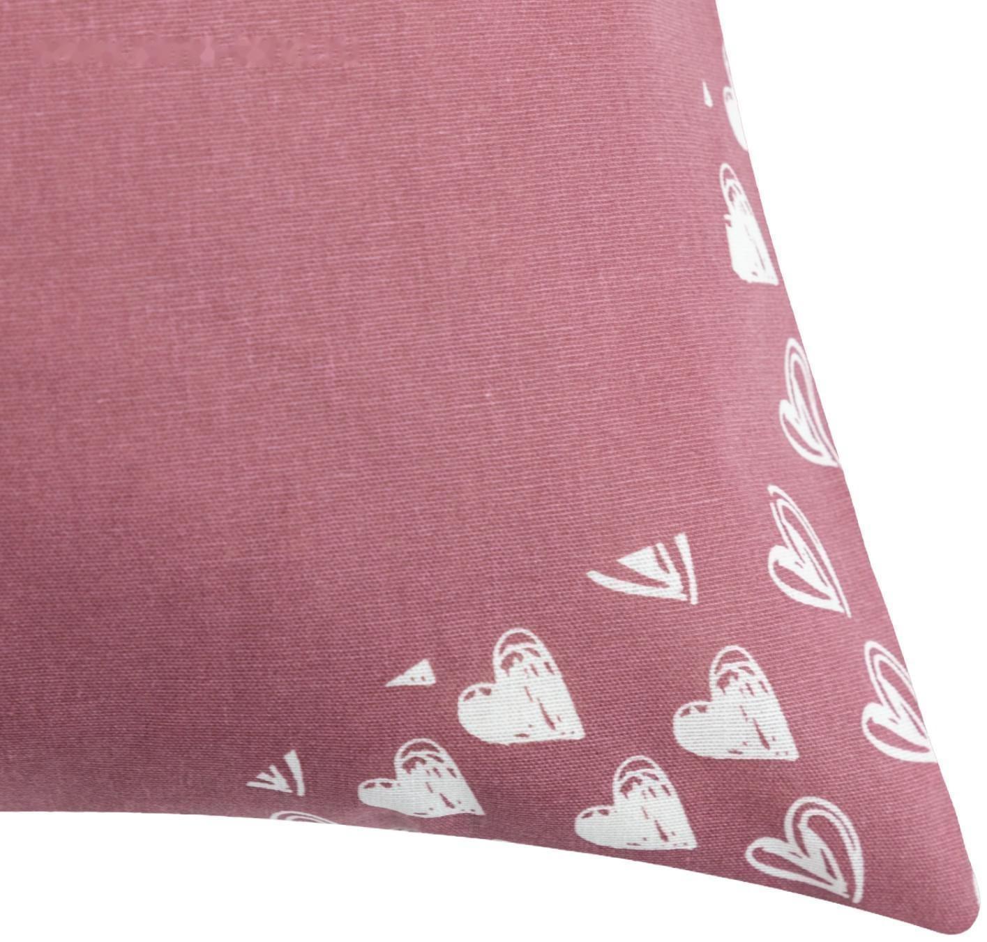 Комплект наволочек 