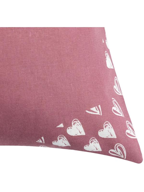 Комплект наволочек 