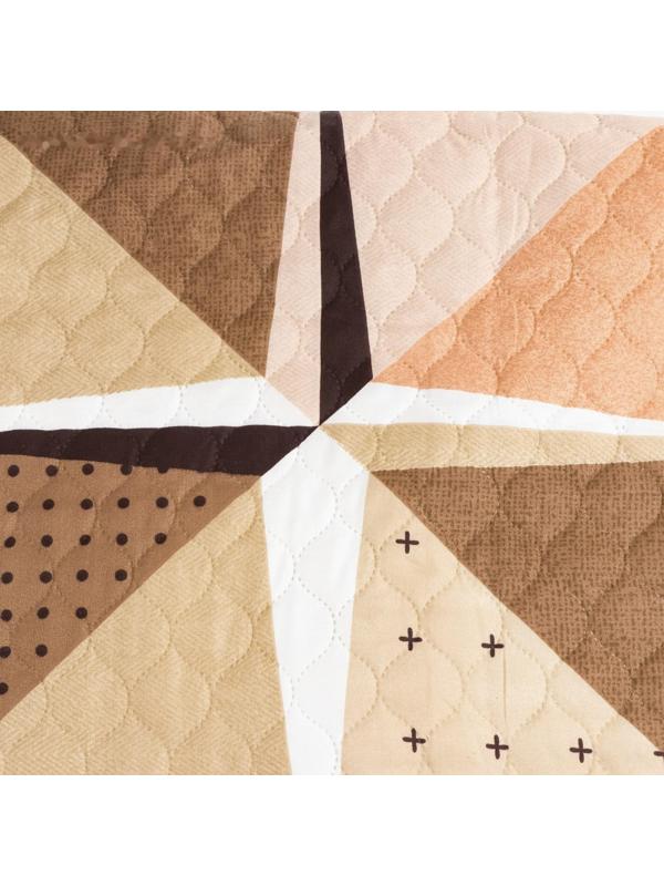 Покрывало Marianna «Элегант», 200х220 см, пэ100%