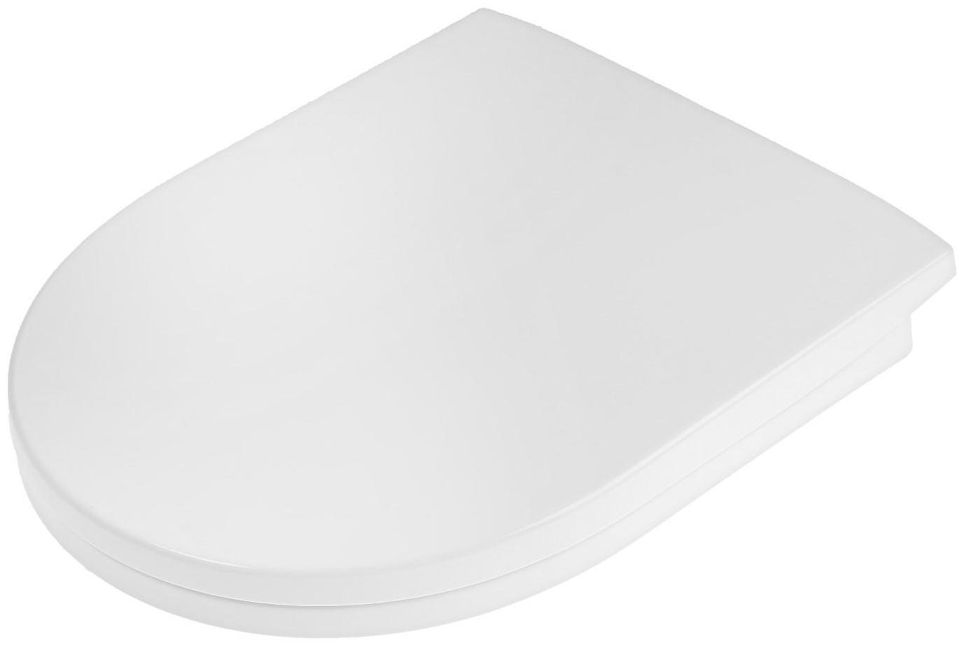 Сиденье для унитаза 