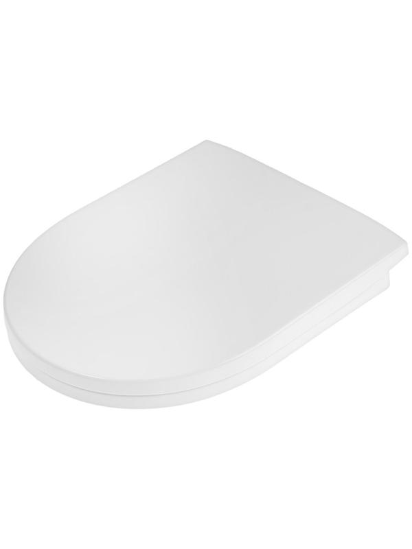 Сиденье для унитаза 