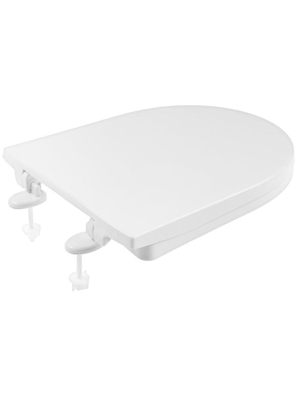 Сиденье для унитаза 