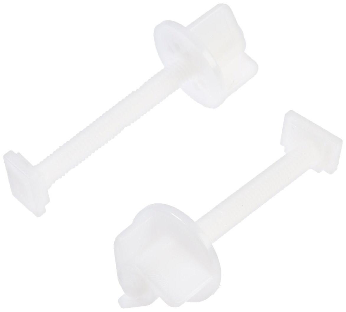 Сиденье для унитаза 