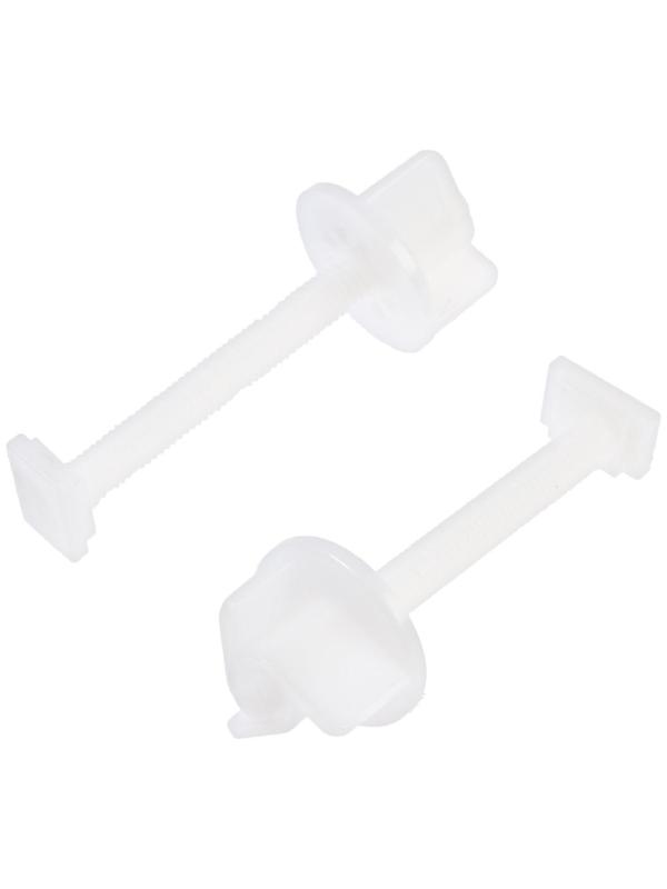 Сиденье для унитаза 