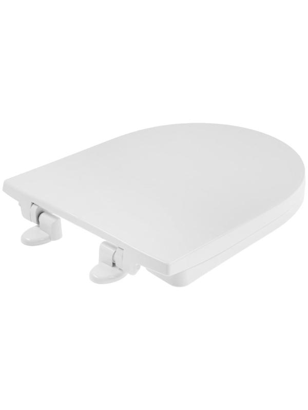 Сиденье для унитаза 