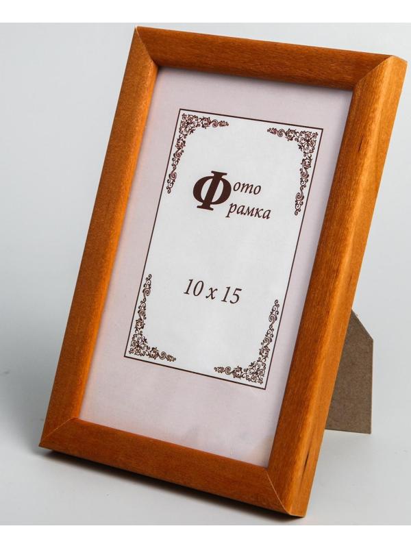 Витражная мини-картина 