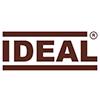 ГК «Идеал»