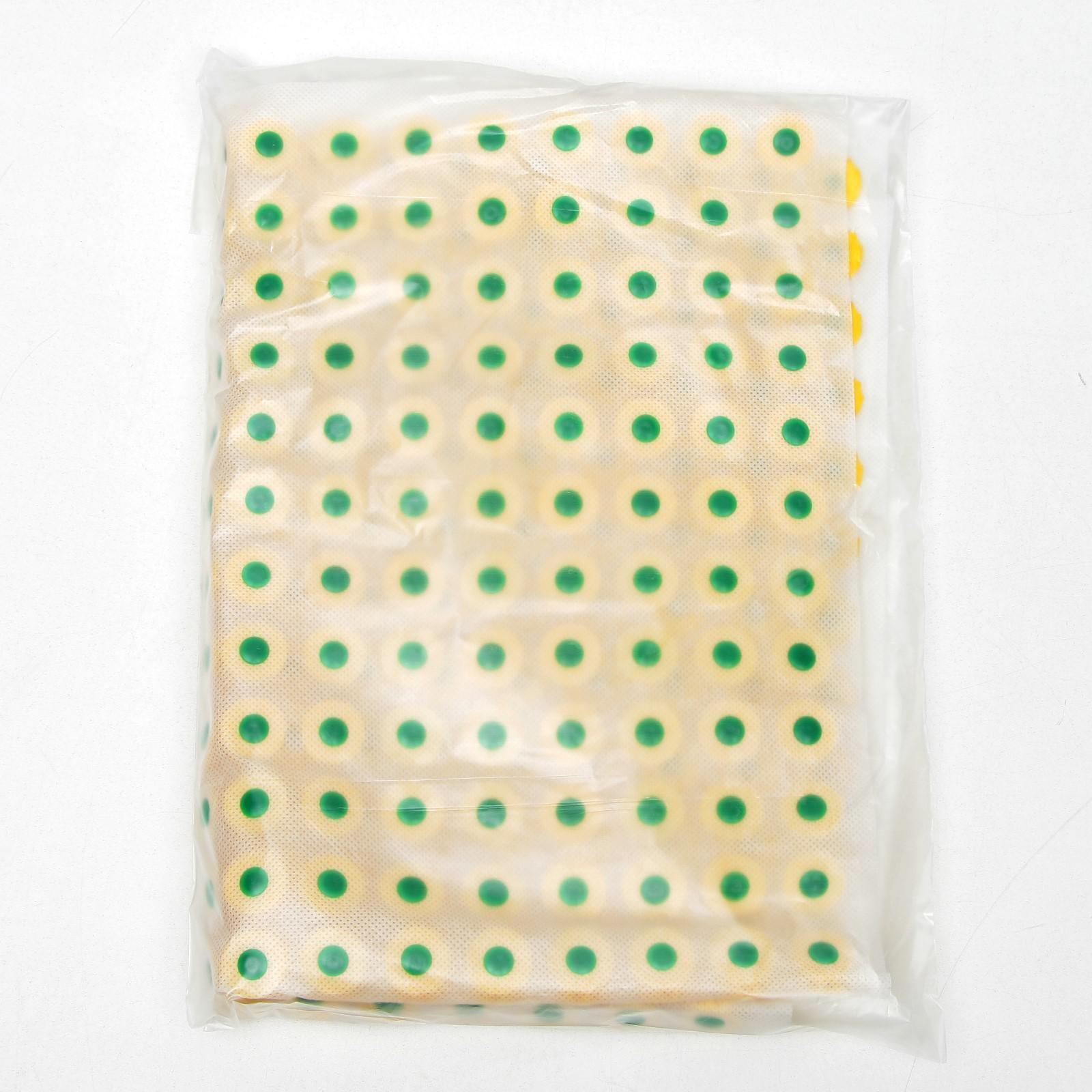 Аппликатор 