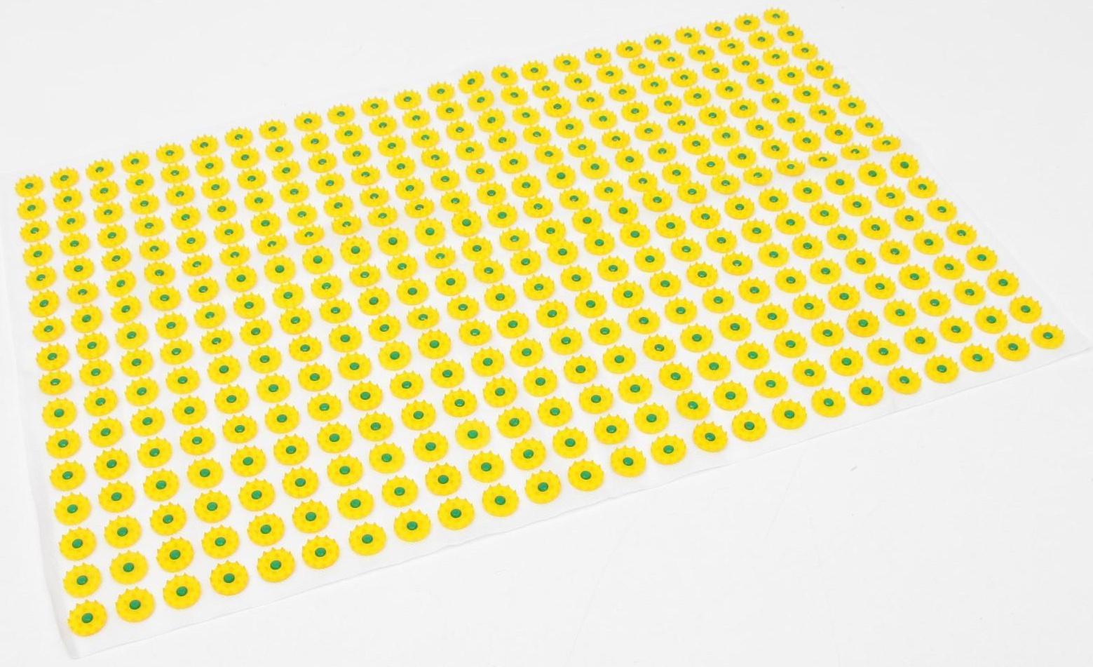 Аппликатор 