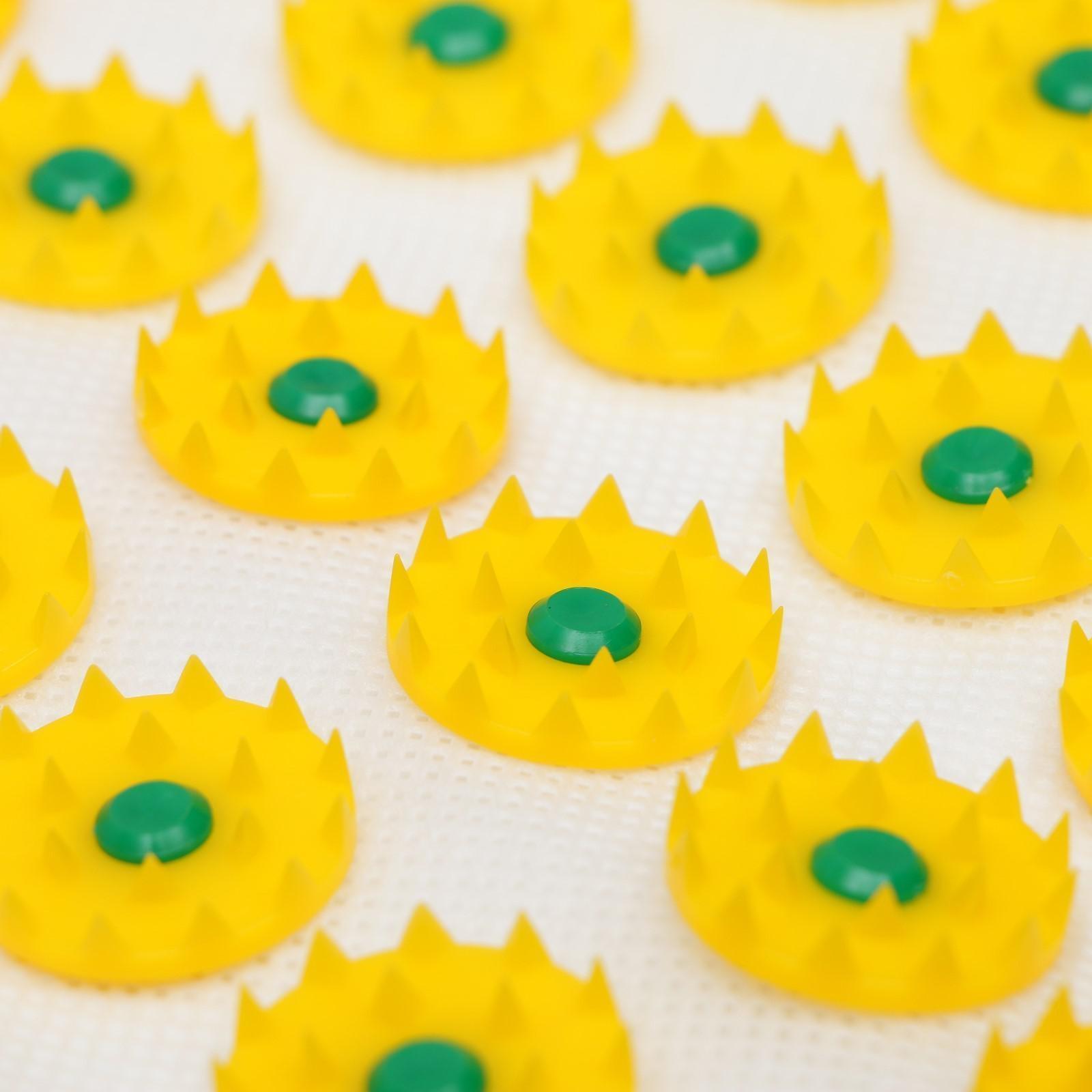 Аппликатор 