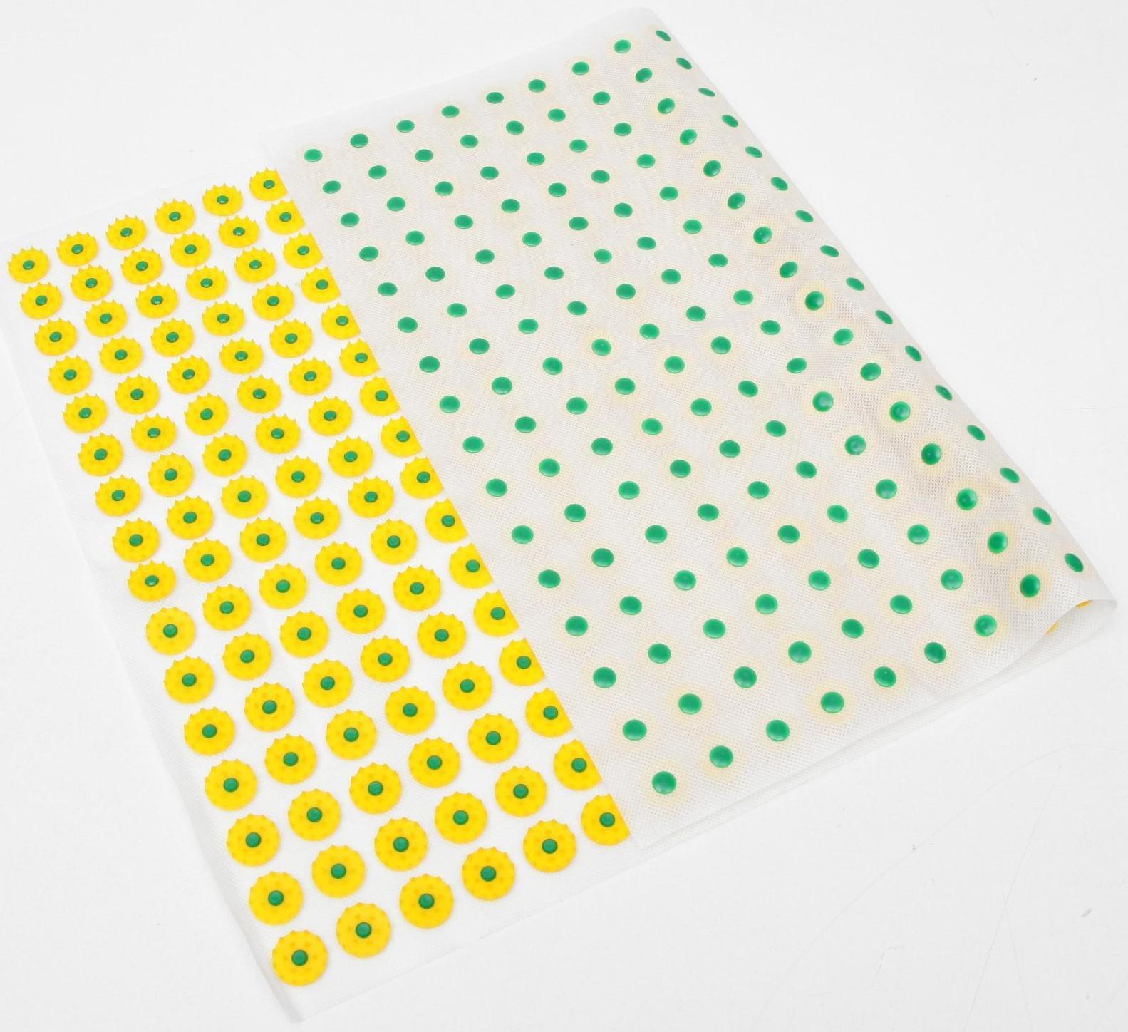 Аппликатор 