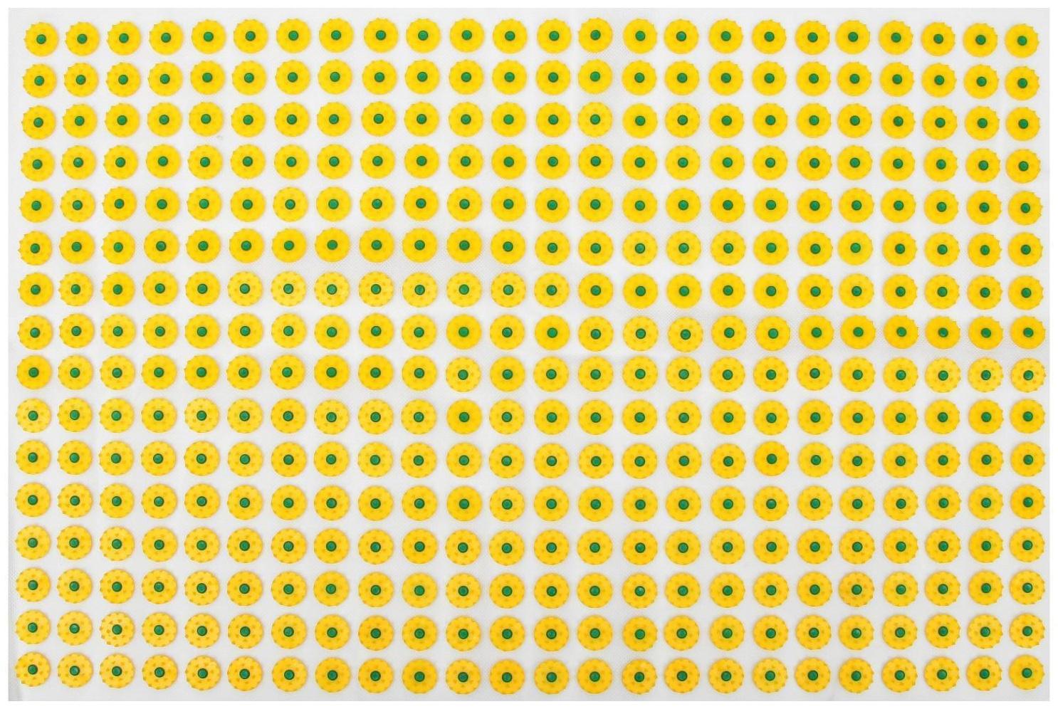 Аппликатор 