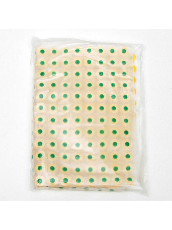 Аппликатор 