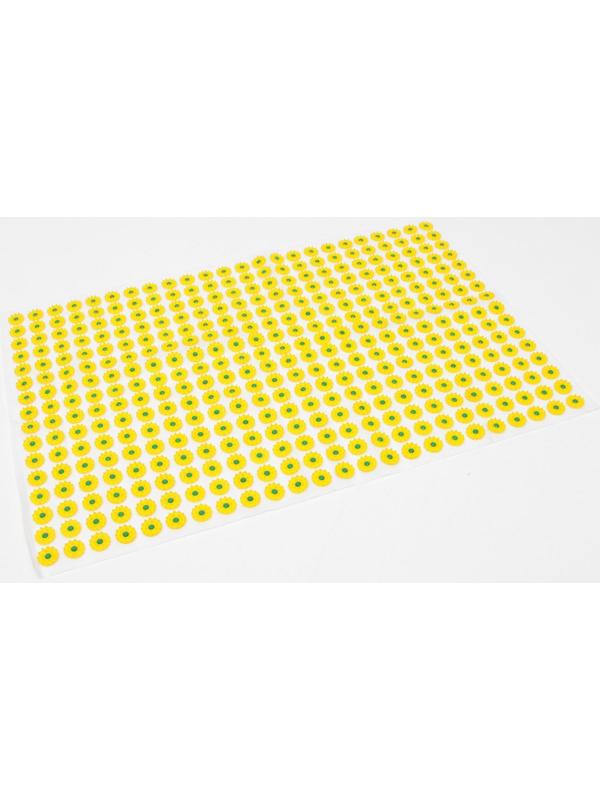 Аппликатор 