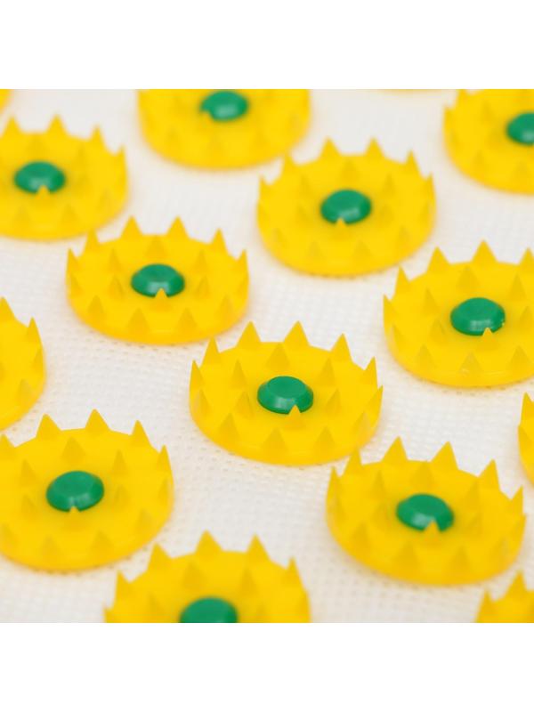 Аппликатор 