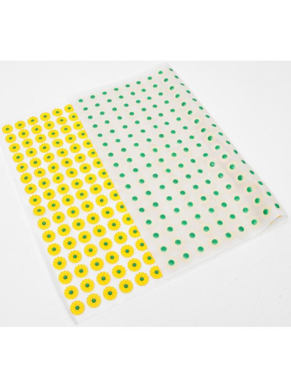 Аппликатор 