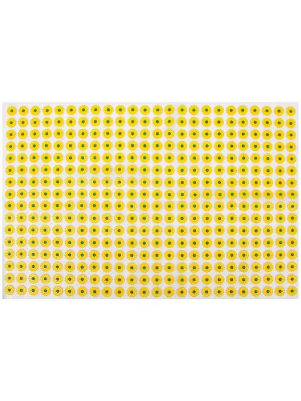 Аппликатор 