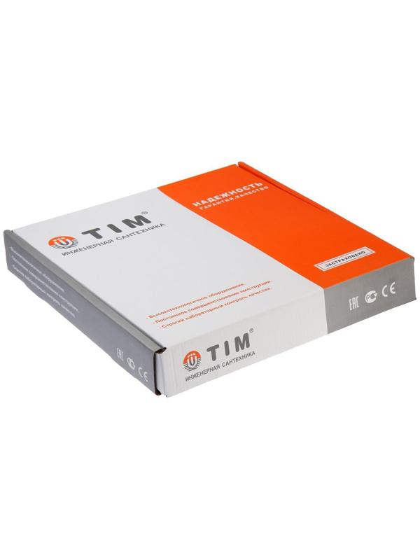 Коллекторная группа TIM KDS5003, 1