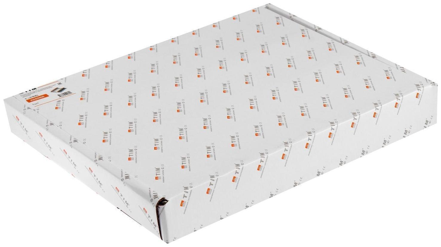 Коллекторная группа TIM KDS5006, 1