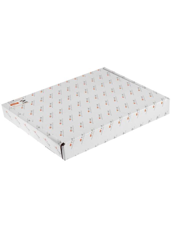 Коллекторная группа TIM KDS5006, 1