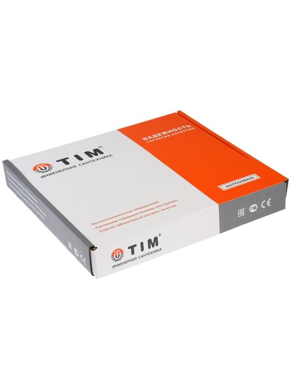 Коллекторная группа TIM KDS5006, 1